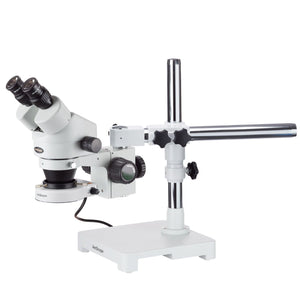 stereo-microscope-SM-3B-80S