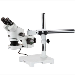 stereo-microscope-SM-3B-80S.jpg