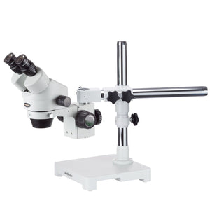 stereo-microscope-SM-3B