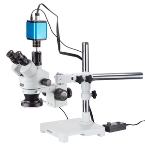 stereo-microscope-SM-3T-144-HD2