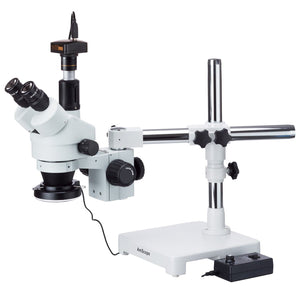 stereo-microscope-SM-3T-144-MU