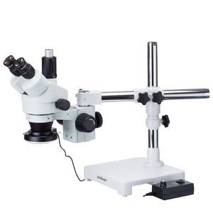 stereo-microscope-SM-3T-144