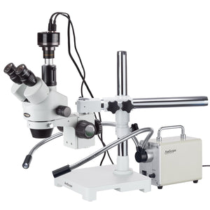 stereo-microscope-SM-3T-30WY-HC2