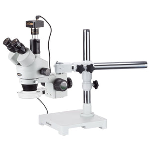 stereo-microscope-SM-3T-144S-M