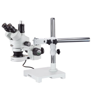 stereo-microscope-SM-3T-80S