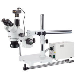 stereo-microscope-SM-3T-FODR-M