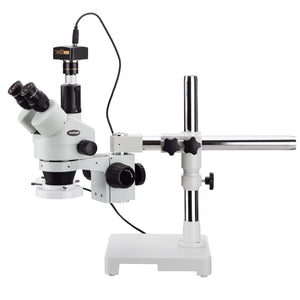 stereo-microscope-SM-3T-FRL-M