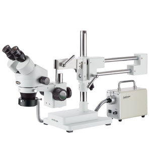 stereo-microscope-SM-4B-30WR