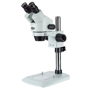 stereo-microscope-SMZK-1BN