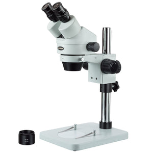 stereo-microscope-SMZK-1BSX
