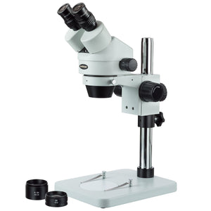 stereo-microscope-SMZK-1BSZ
