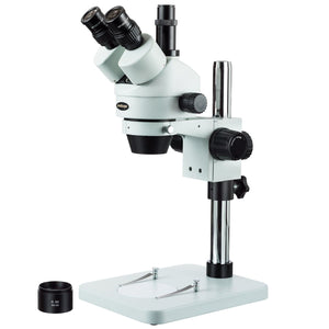stereo-microscope-SMZK-1TS