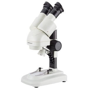 student-microscope-SE120