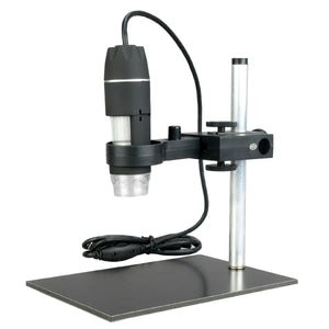 usb-digital microscope-UTP200X003MP.jpg